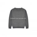 /msite/products/detail/productid/61120591/id/680704.html